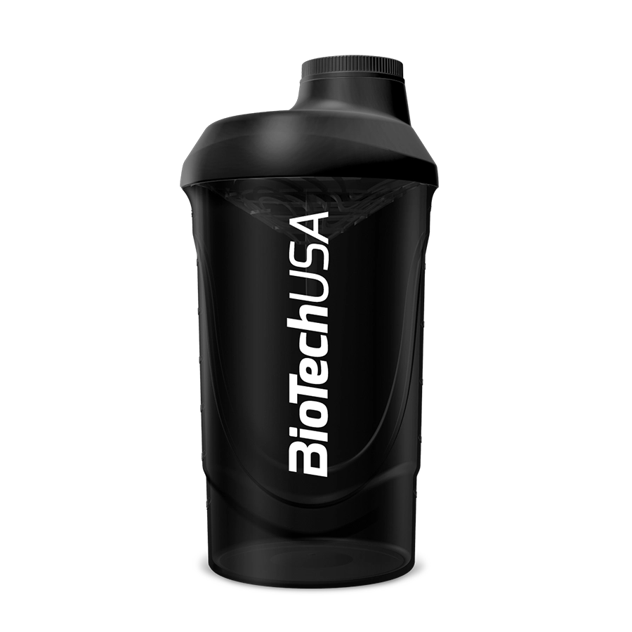 BioTechUSA Shaker 700ml